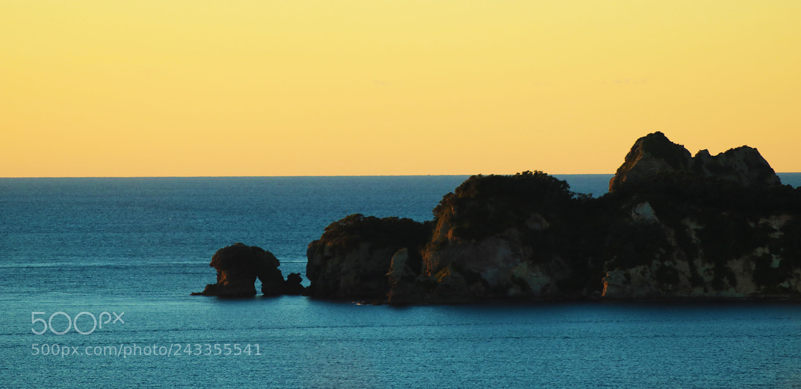 Canon EOS 760D (EOS Rebel T6s / EOS 8000D) sample photo. Untitled photography