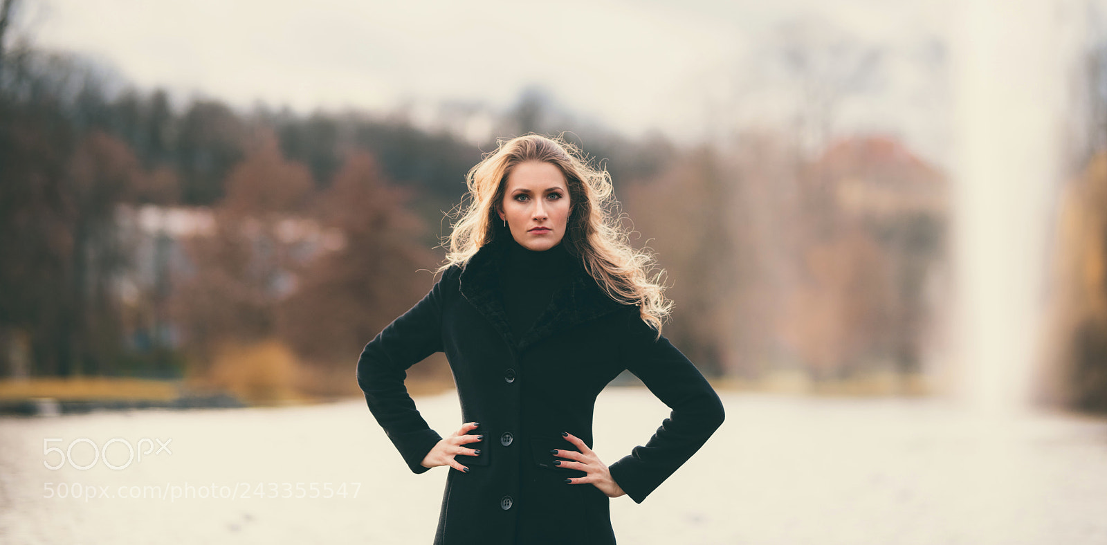 Nikon D850 sample photo. Veronica photography