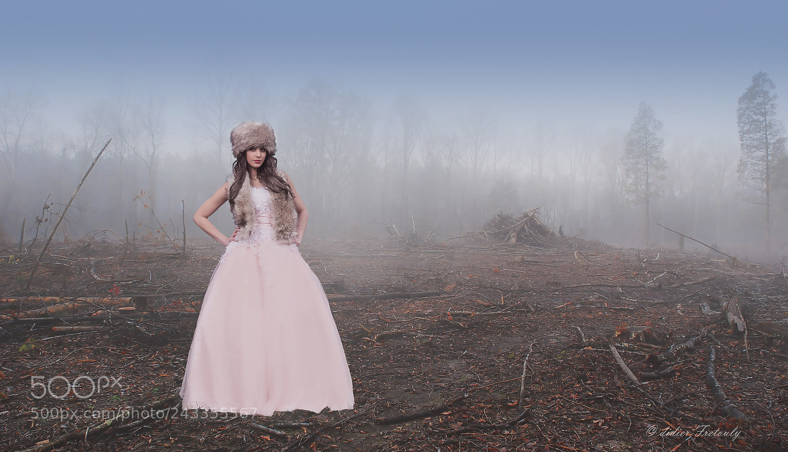 Nikon D80 sample photo. Amel photography