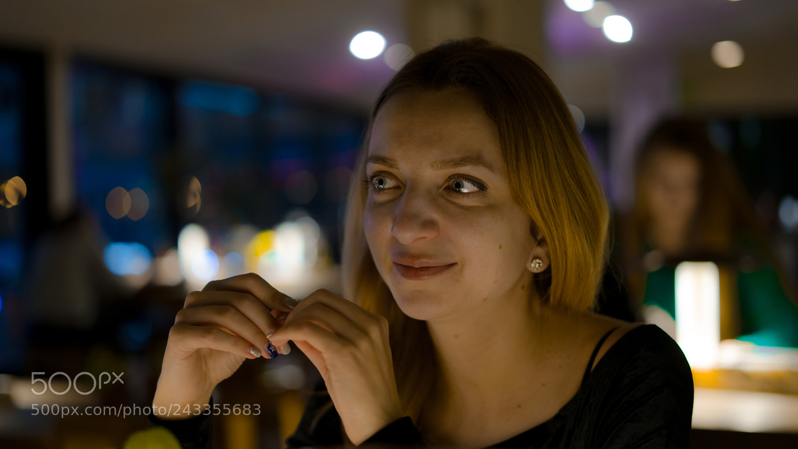 Sony a7 sample photo. Untitled photography