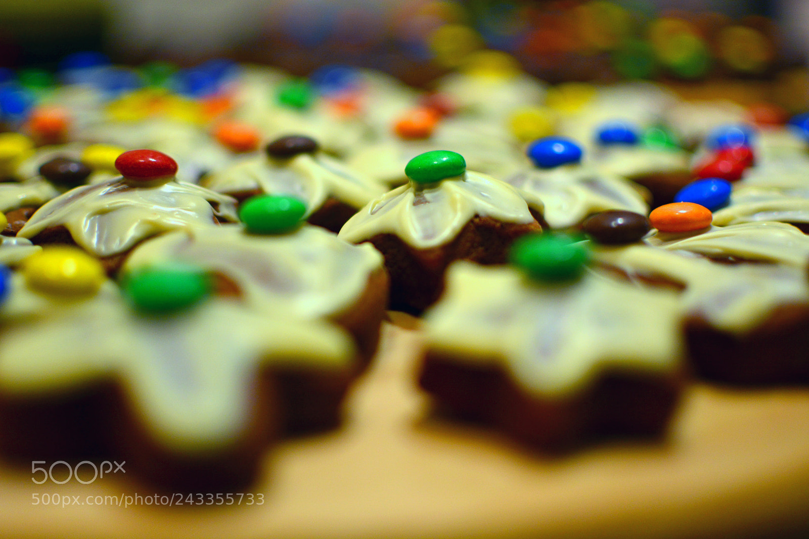 Nikon D7100 sample photo. Sweet:) photography