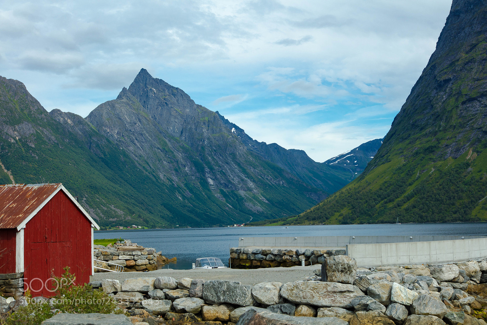 Canon EOS 5DS R sample photo. Mount slogen photography