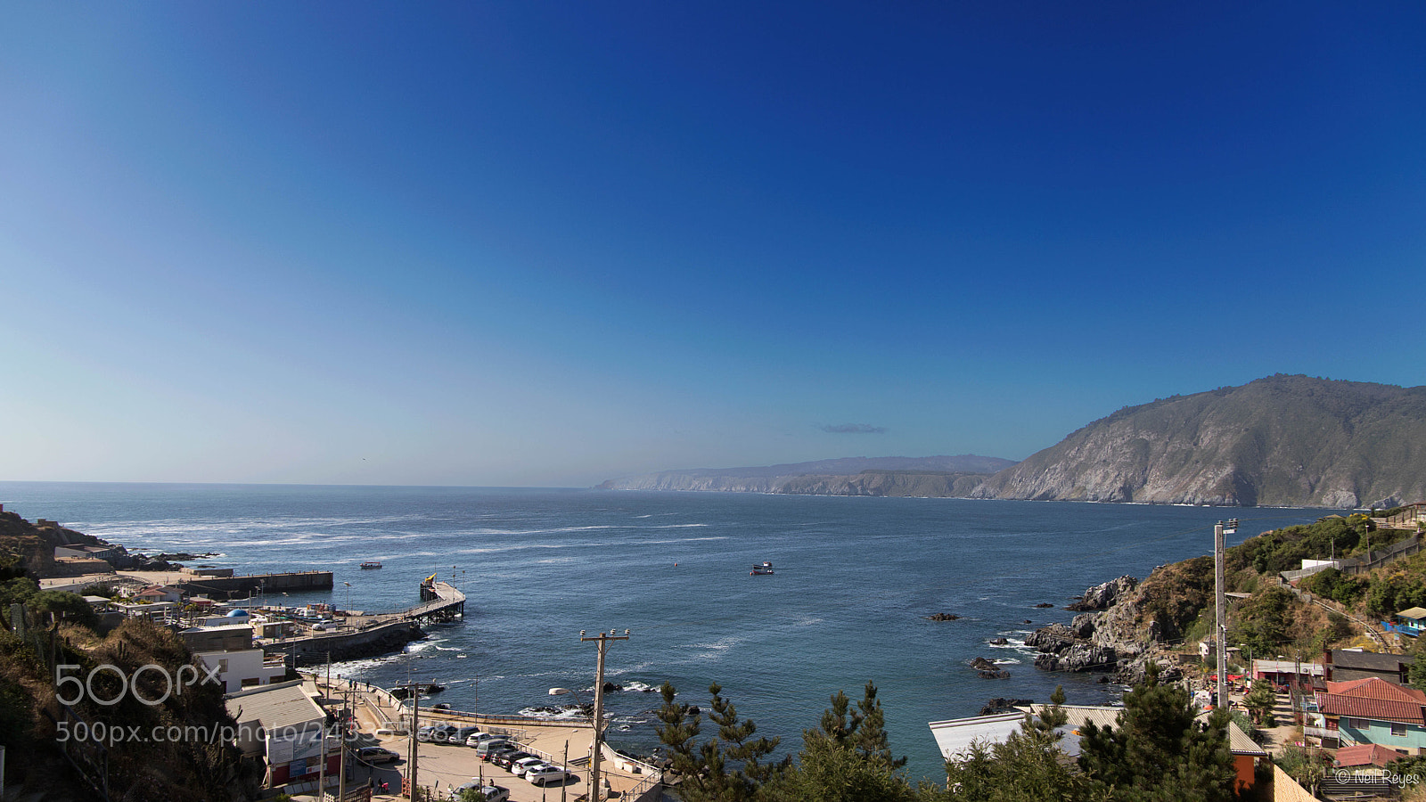Canon EOS 6D Mark II sample photo. 38354084115.jpg photography