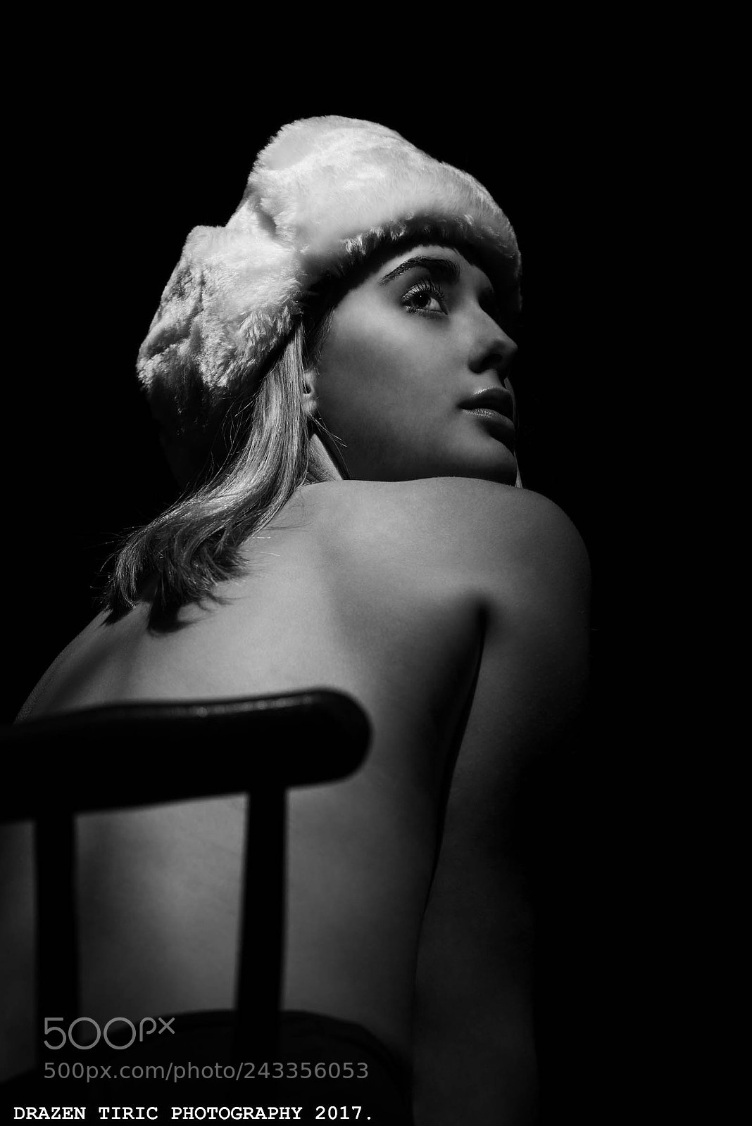Nikon D610 sample photo. Jo photography