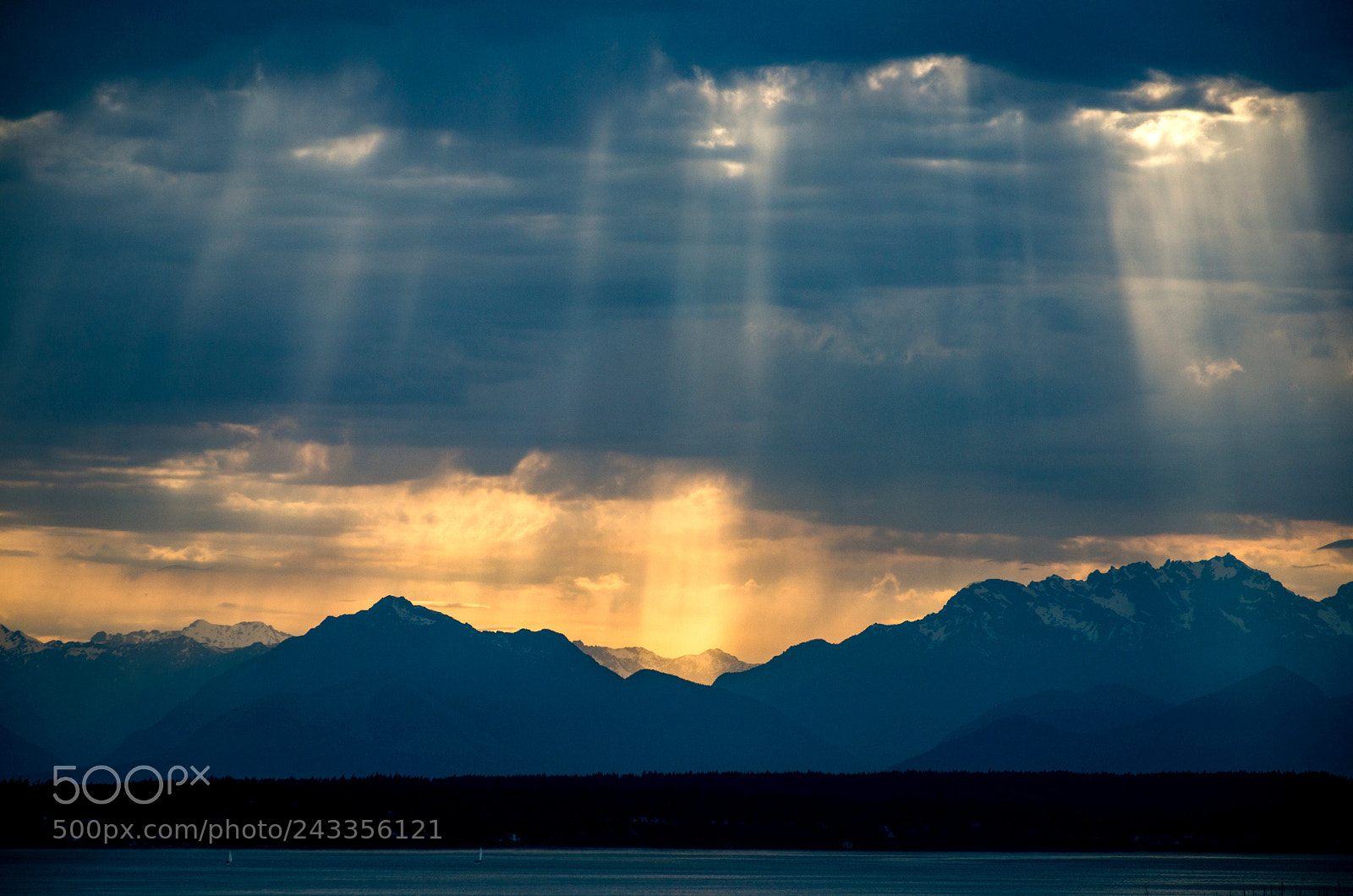 Nikon D800 sample photo. Mountains in time photography