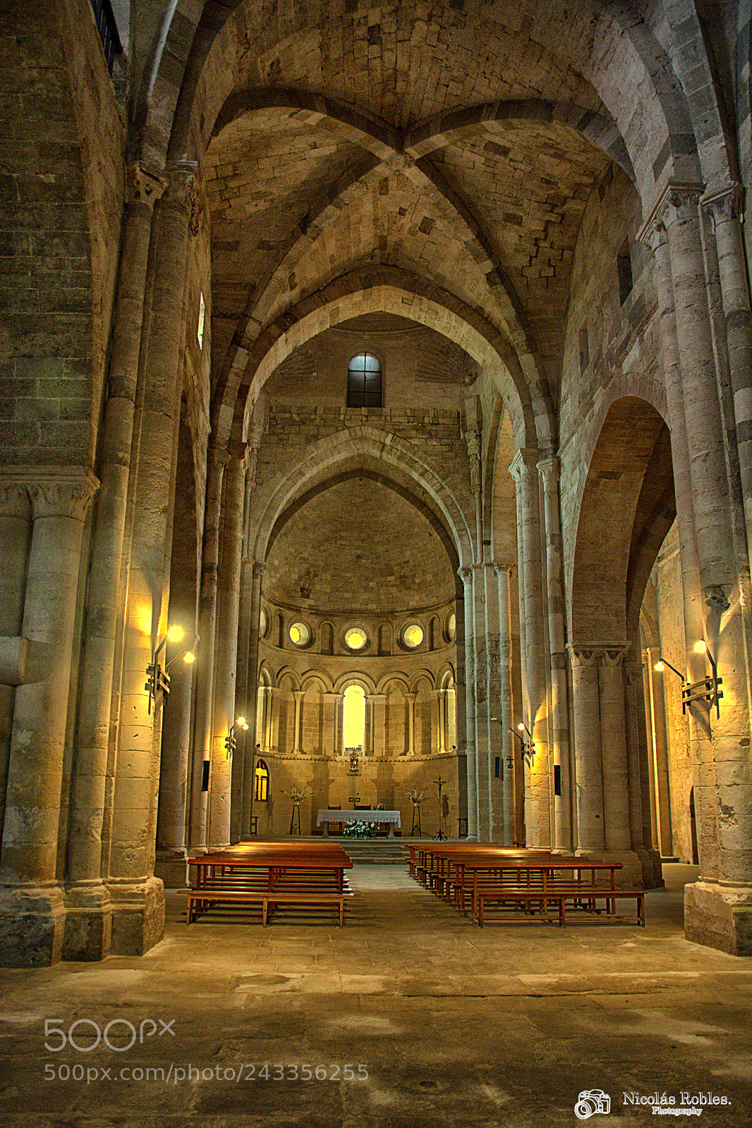 Nikon D7100 sample photo. Temple photography