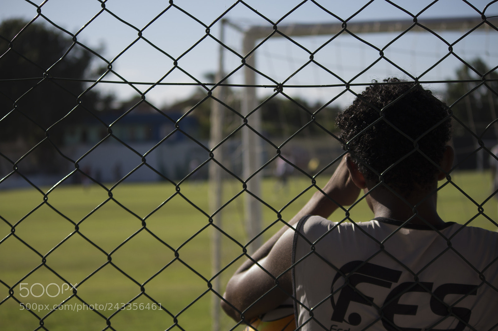Canon EOS 700D (EOS Rebel T5i / EOS Kiss X7i) sample photo. Desportiva x cai gandula photography