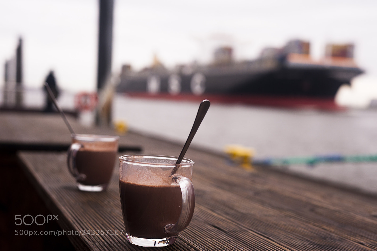 Nikon D700 sample photo. Chilling in hamburg photography