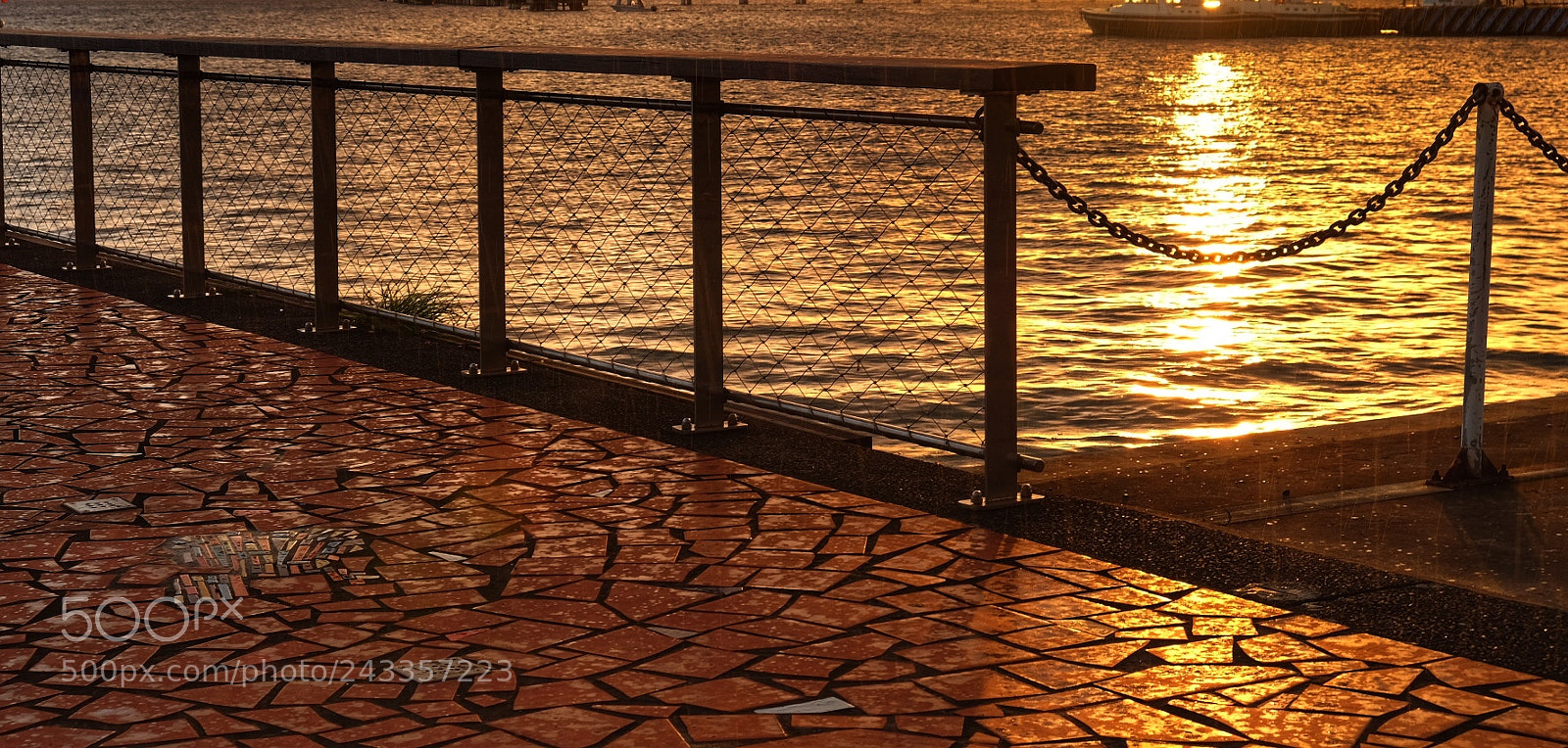 Fujifilm X-T10 sample photo. Soleil photography