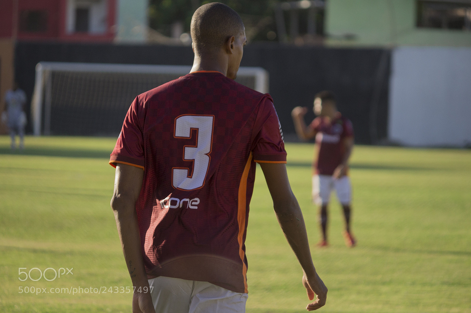 Canon EOS 700D (EOS Rebel T5i / EOS Kiss X7i) sample photo. Desportiva x cai lacraia photography