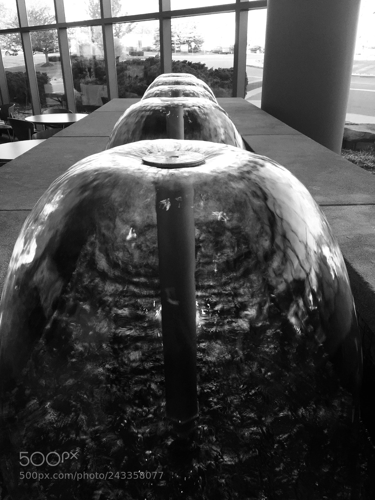 Apple iPhone 6 sample photo. Untitled photography
