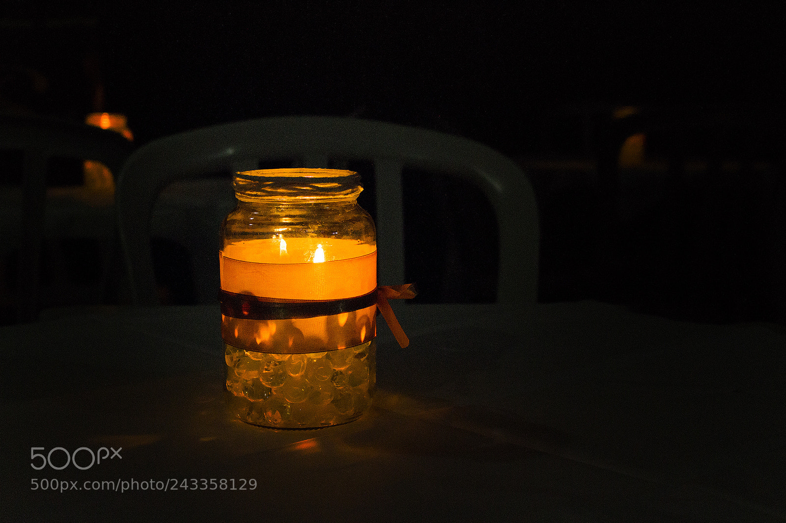 Canon EOS 700D (EOS Rebel T5i / EOS Kiss X7i) sample photo. Luz de vela photography