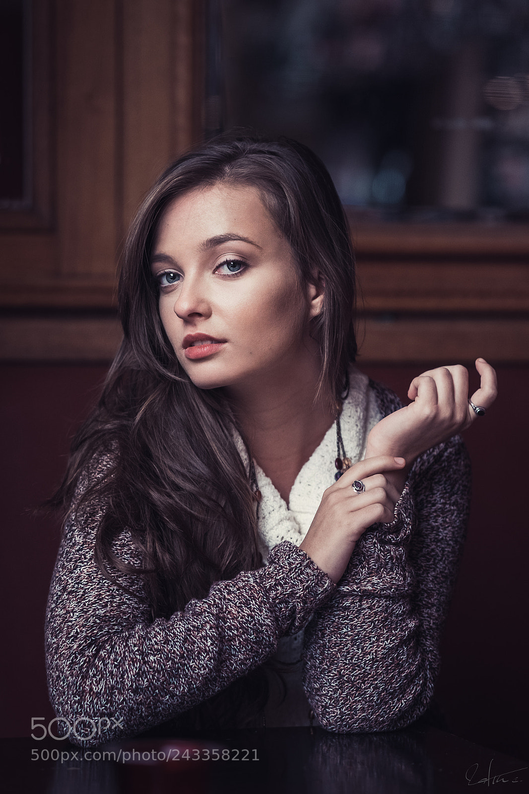 Fujifilm X-T1 sample photo. Charlotte l photography