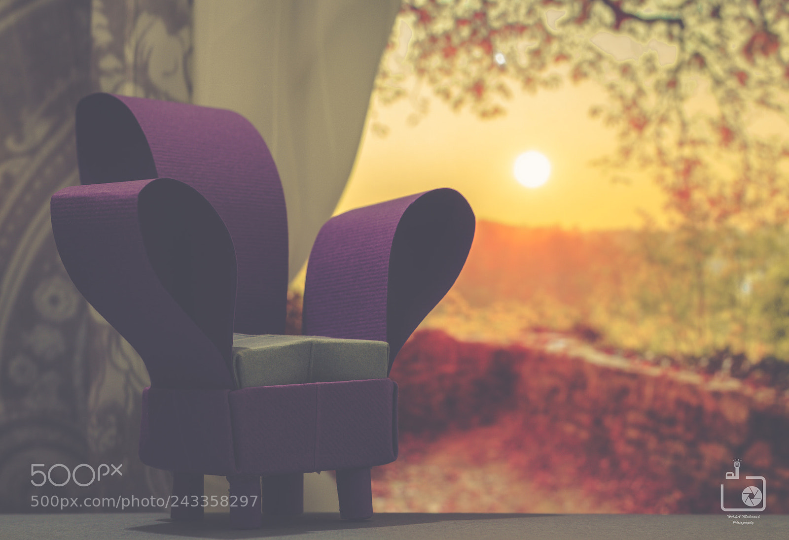 Canon EOS 1200D (EOS Rebel T5 / EOS Kiss X70 / EOS Hi) sample photo. Lovely sunset photography