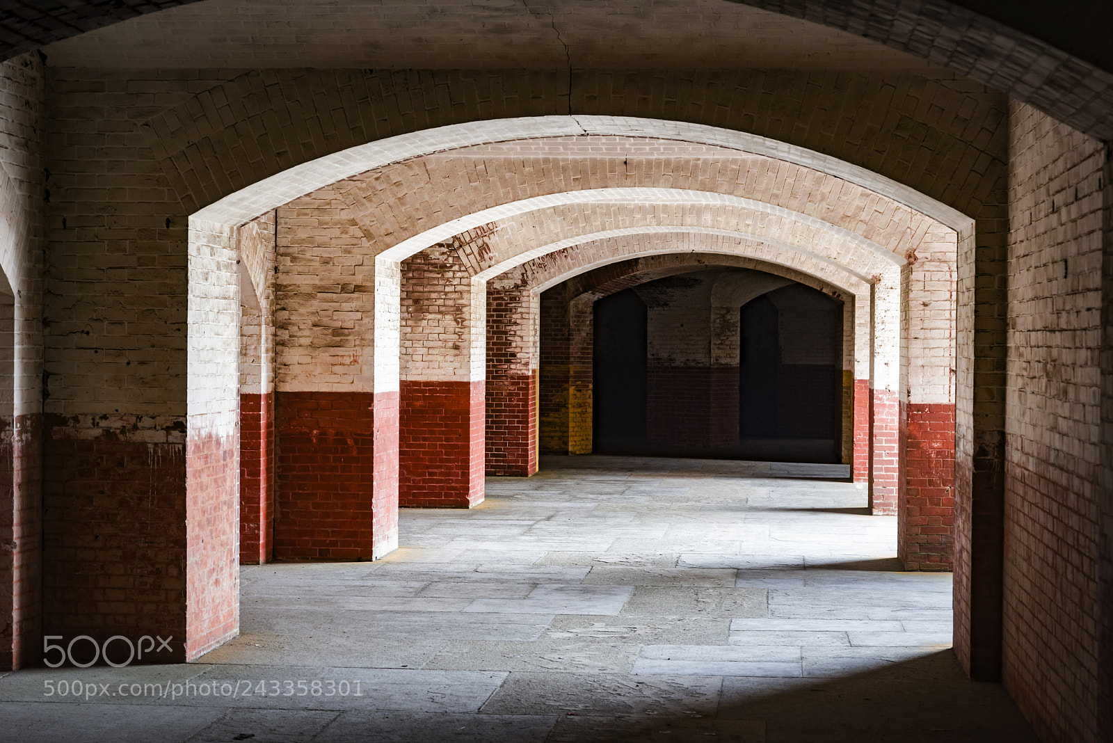 Nikon D810 sample photo. Untitled photography