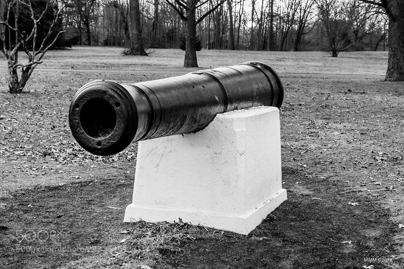 Canon EOS 77D (EOS 9000D / EOS 770D) sample photo. Belmont lake boom photography