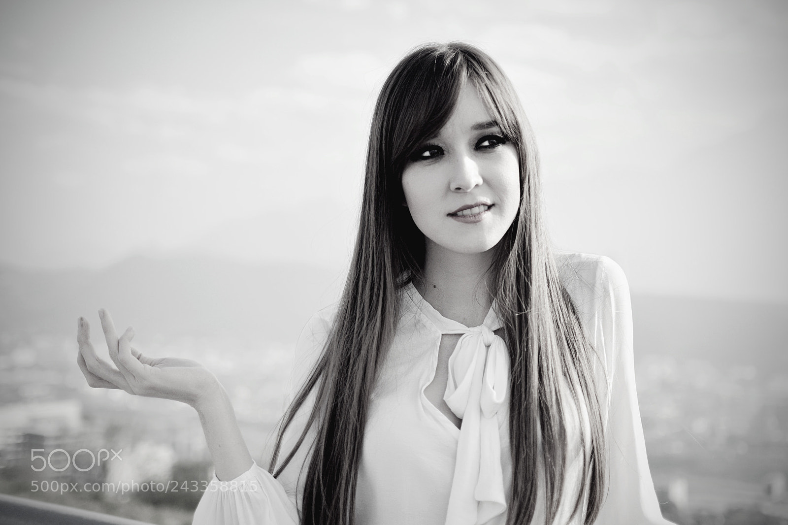 Nikon D7100 sample photo. Untitled photography