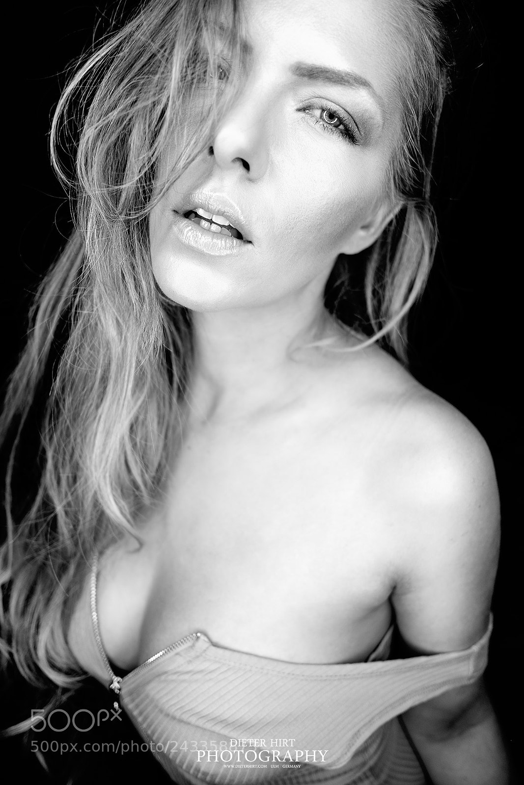 Fujifilm X-T2 sample photo. Lilith photography