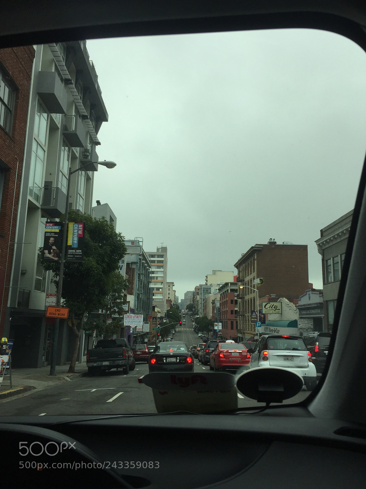Apple iPhone 6 Plus sample photo. Img photography