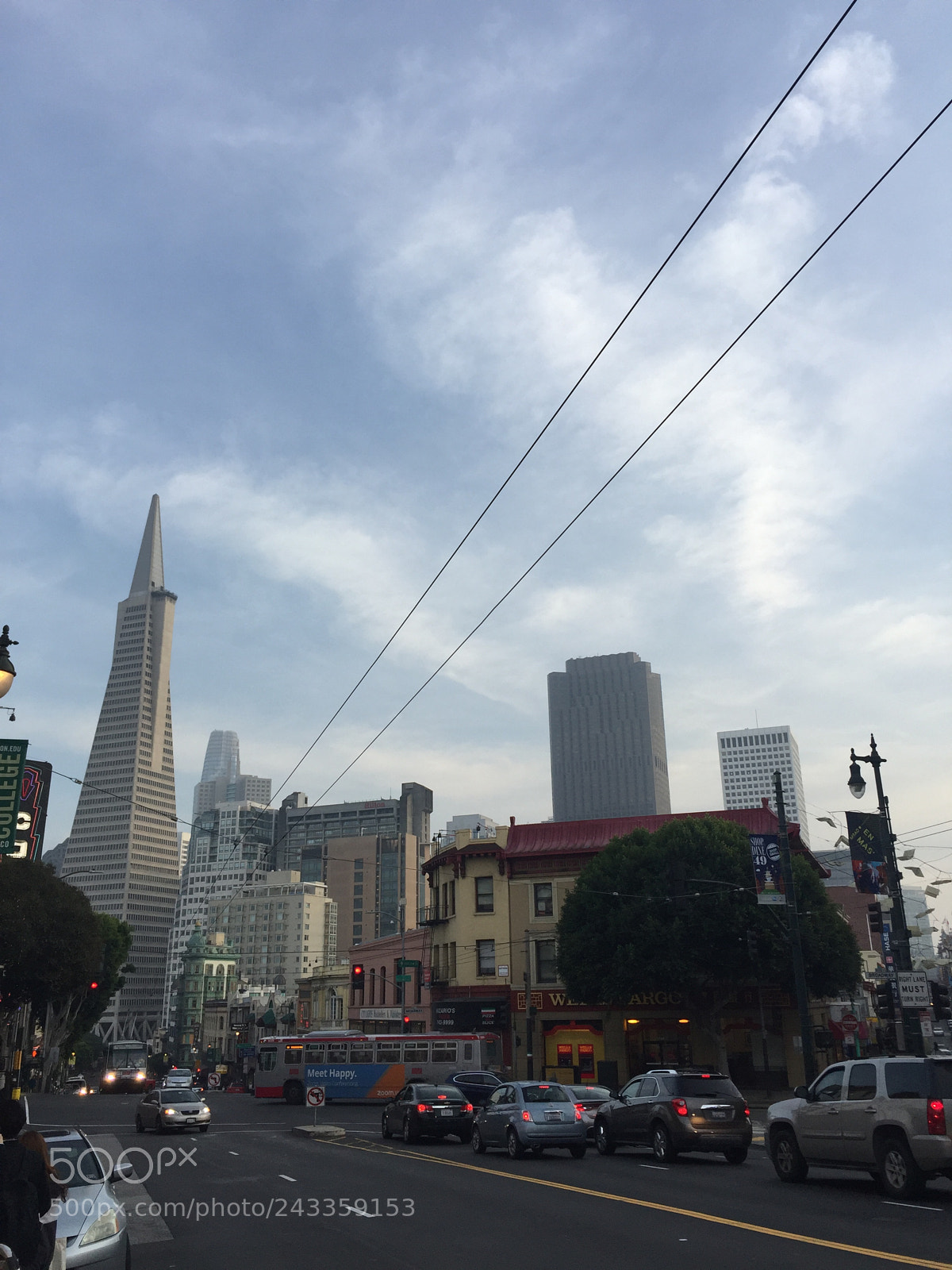 Apple iPhone 6 Plus sample photo. Img photography