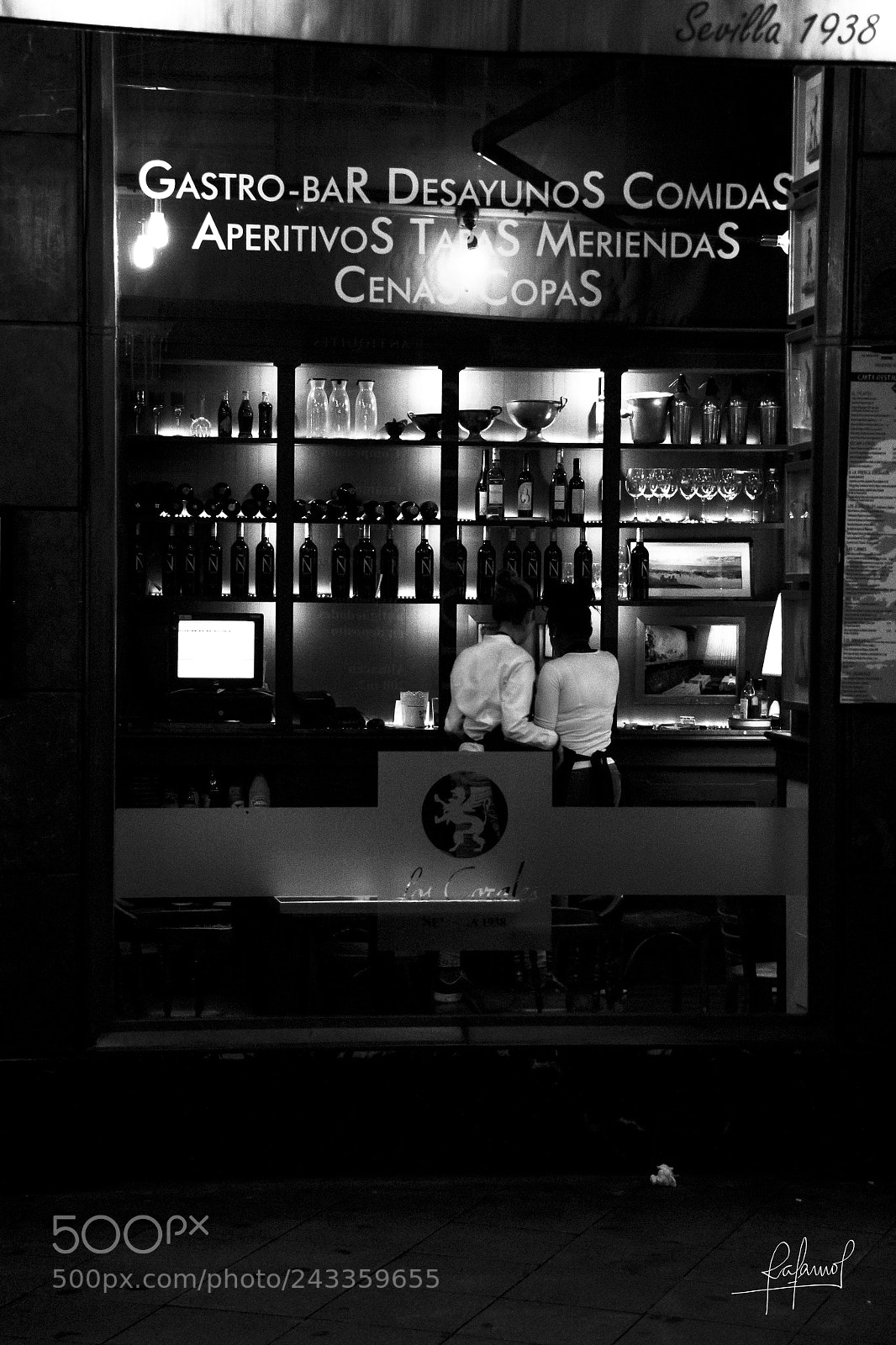 Canon EOS 650D (EOS Rebel T4i / EOS Kiss X6i) sample photo. Amigas para siempre photography