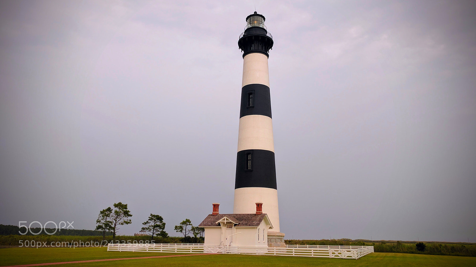 LG Nexus 5X sample photo. Lighthouse 2 photography