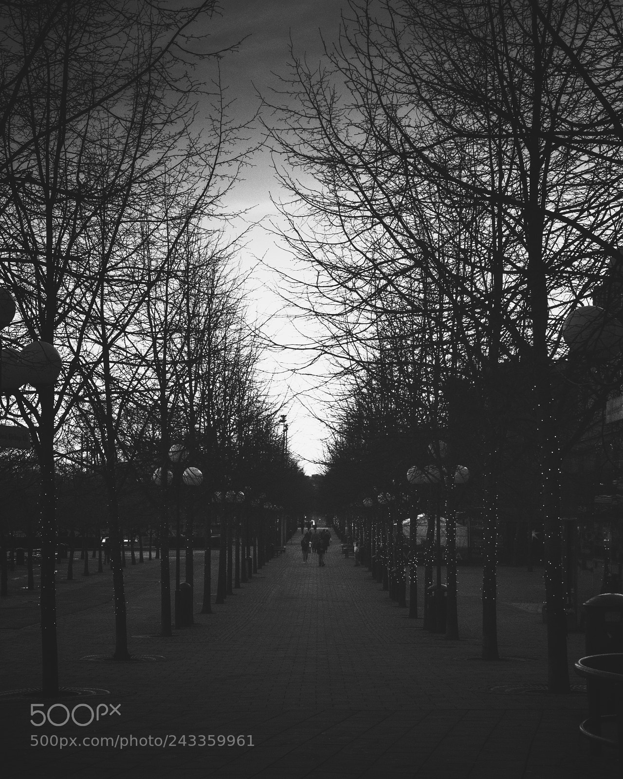 Nikon D7100 sample photo. Stockholm - sweden photography