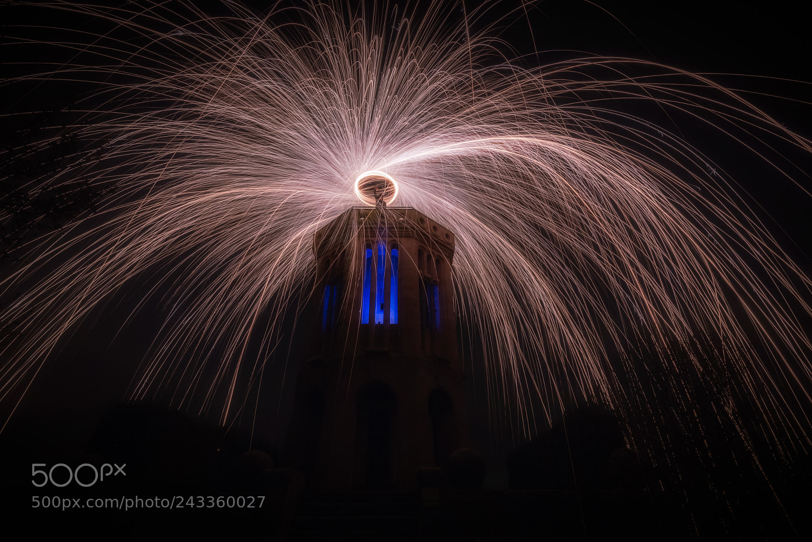 Nikon D5500 sample photo. Sparks photography