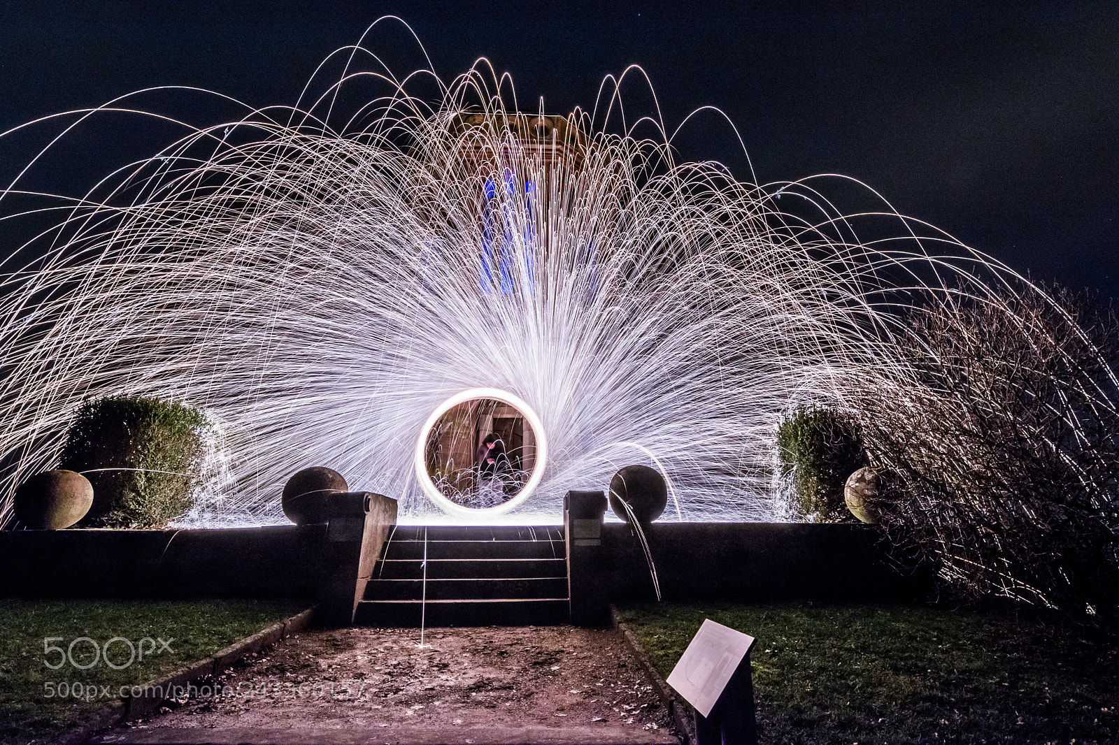 Nikon D5500 sample photo. Sparks photography