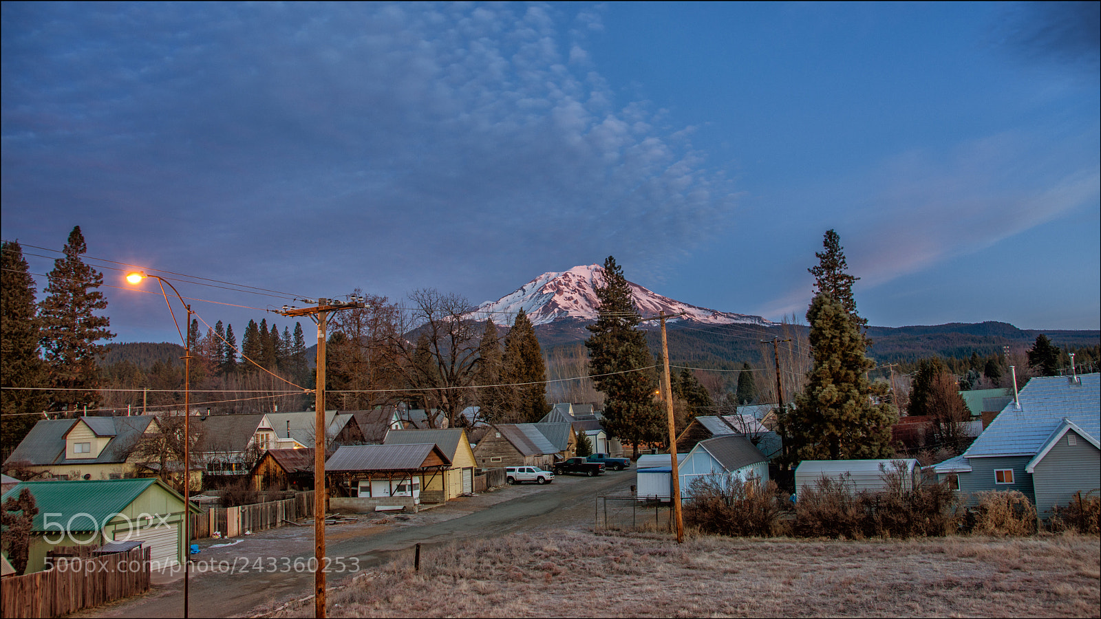 Nikon D7200 sample photo. Mccloud photography