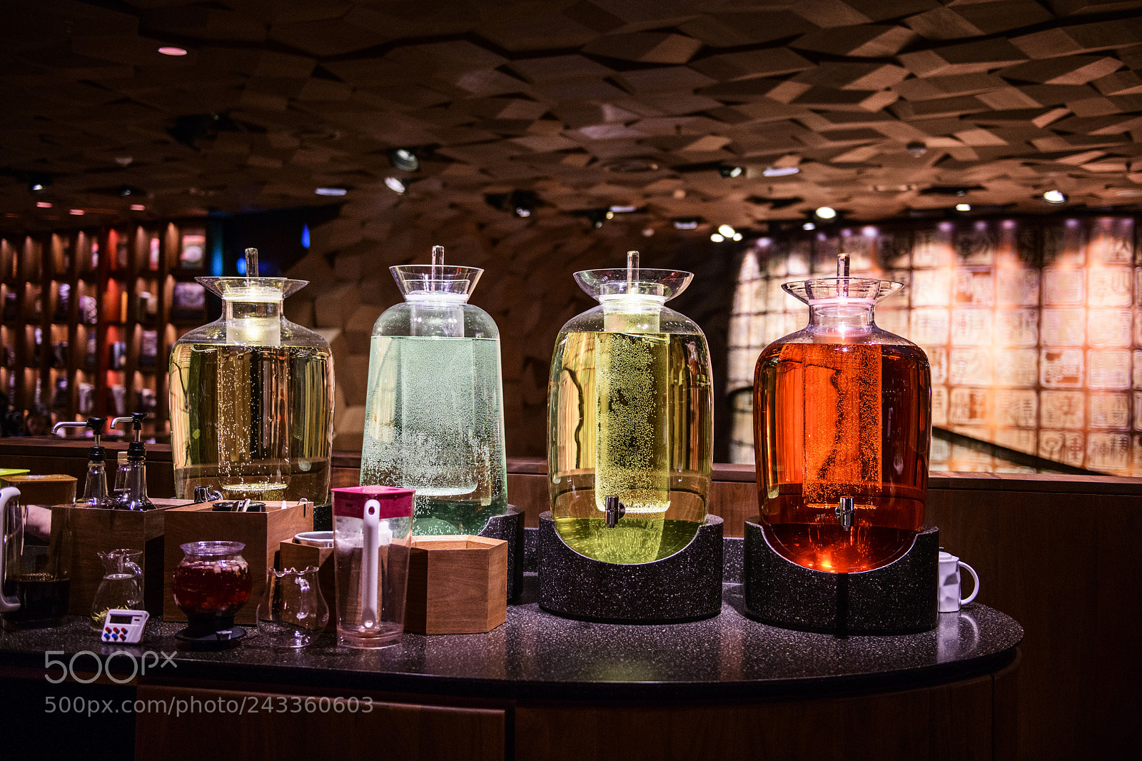 Nikon D850 sample photo. Coffee wine photography
