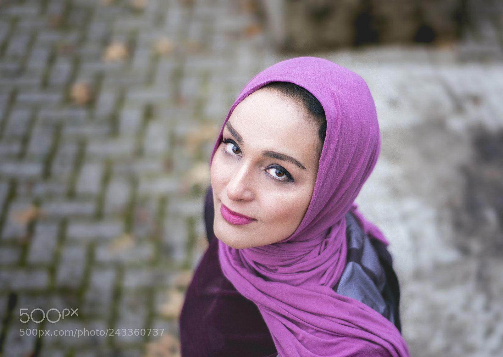 Nikon D810 sample photo. Elhum photography