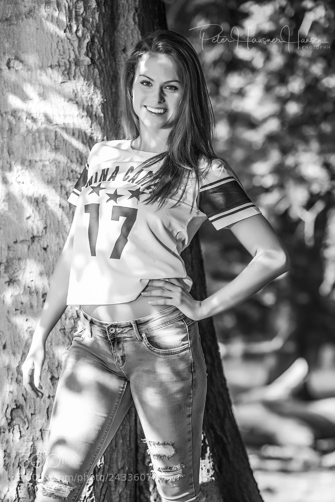 Nikon D610 sample photo. Michelle photography