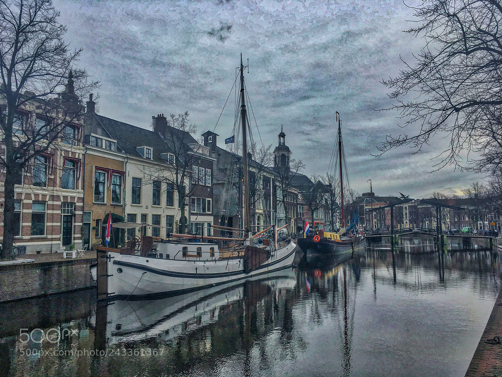 Apple iPhone SE sample photo. Lange haven photography