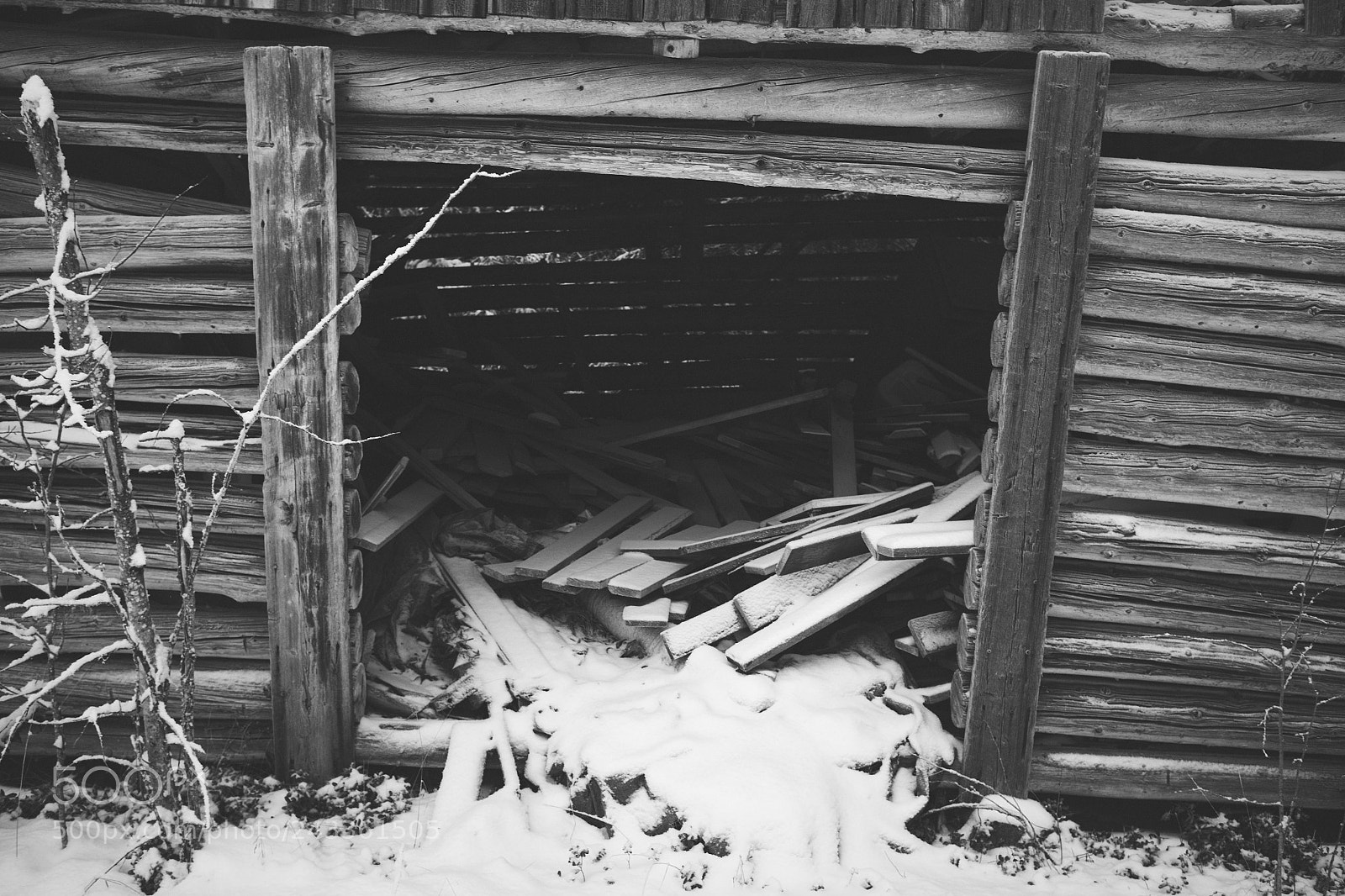 Fujifilm X100S sample photo. Klassisk Österbotten photography