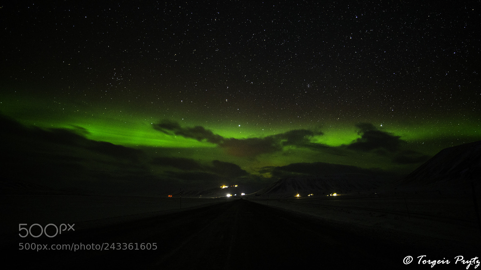Nikon D600 sample photo. Aurora today photography