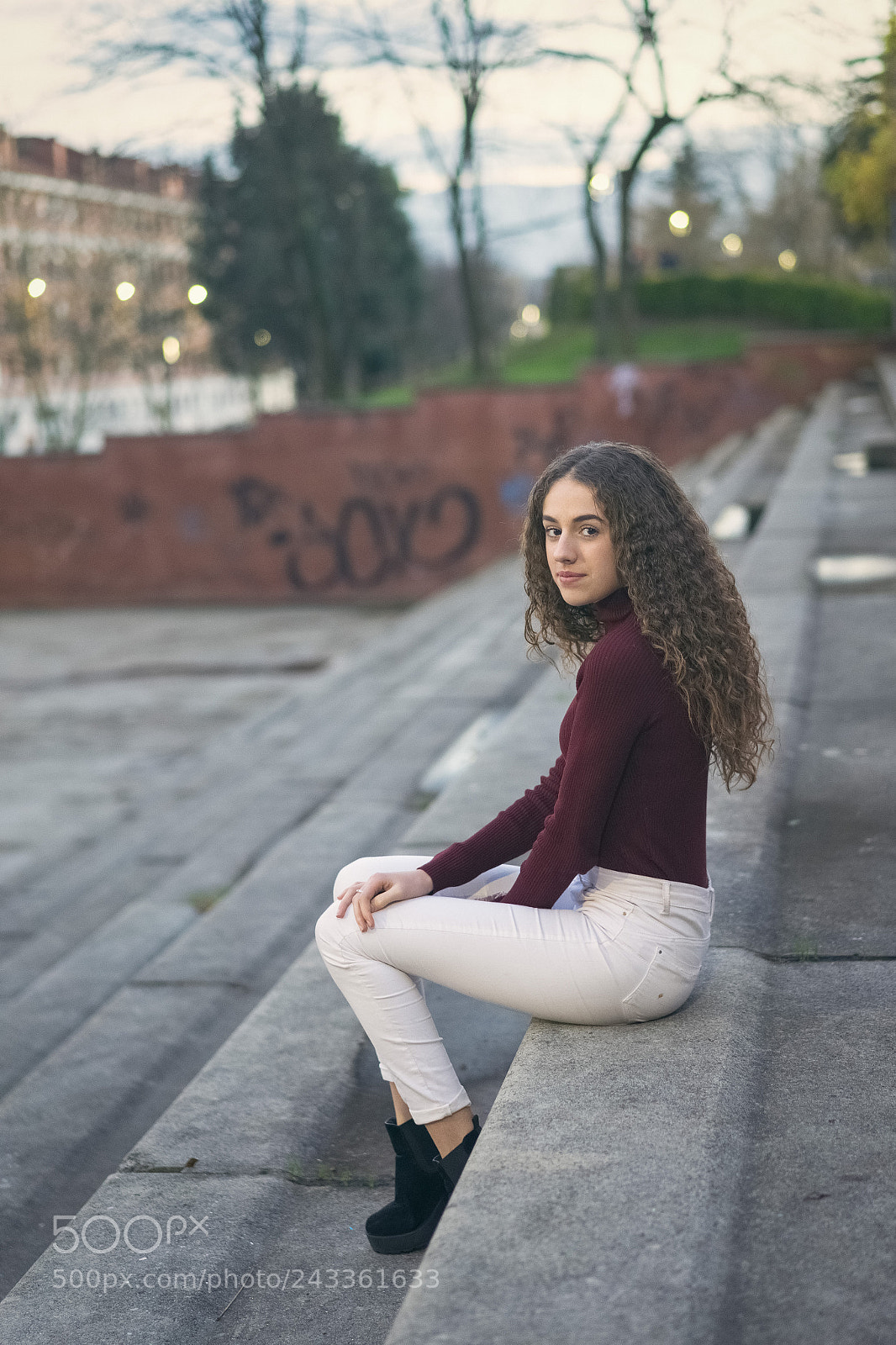 Sony a7 II sample photo. Untitled photography