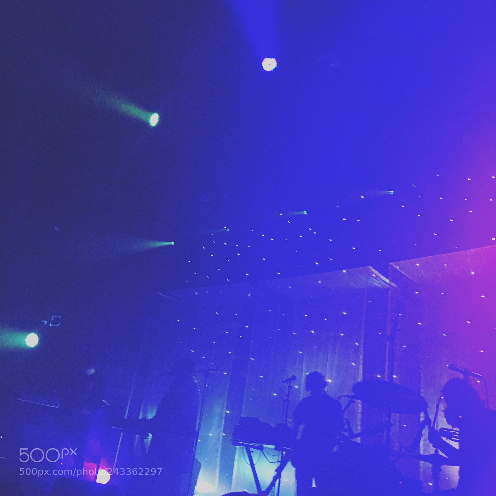 Apple iPhone 6s sample photo. Beach house - ogden photography