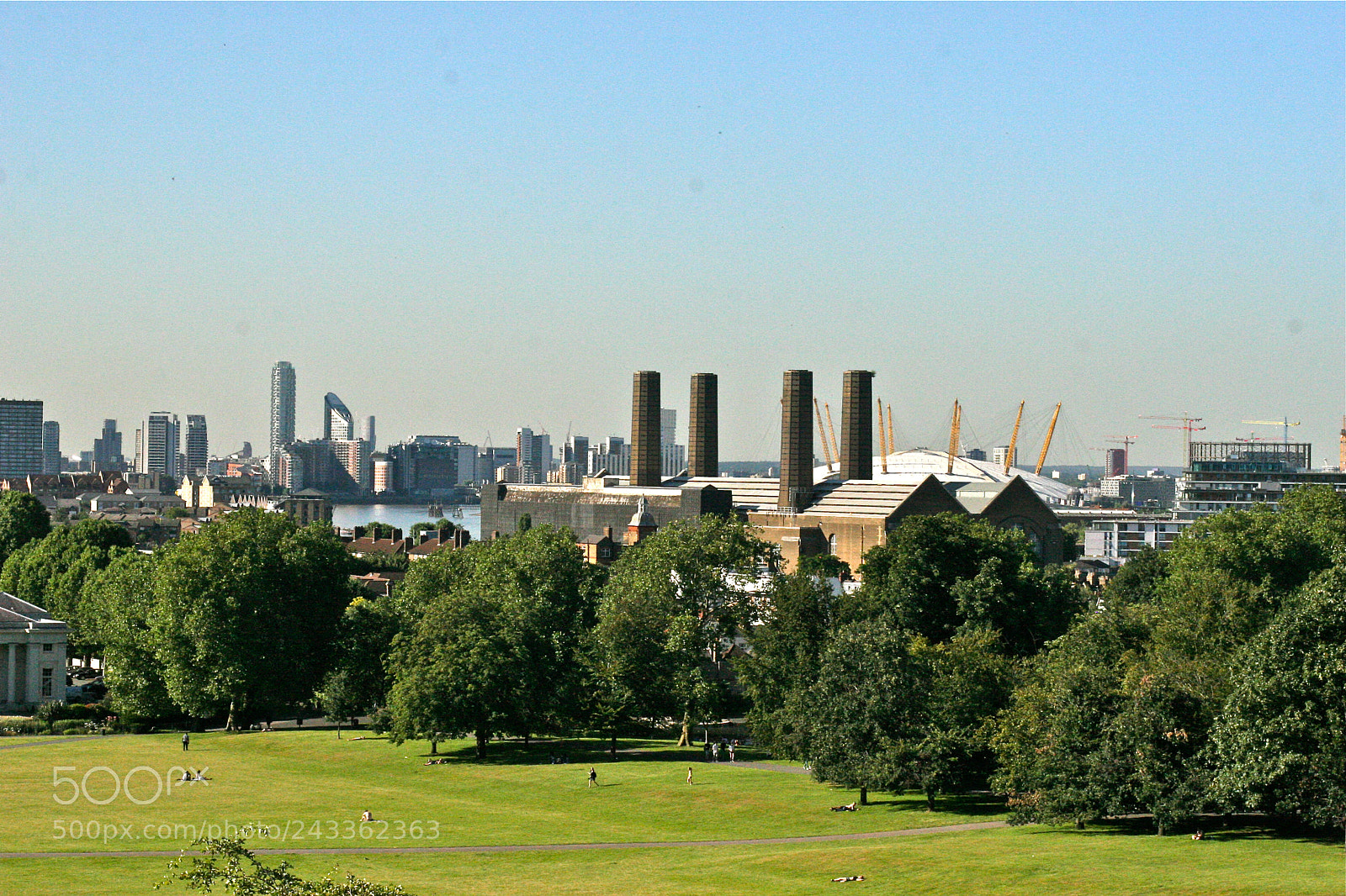 Canon EOS 30D sample photo. An amazing view of photography