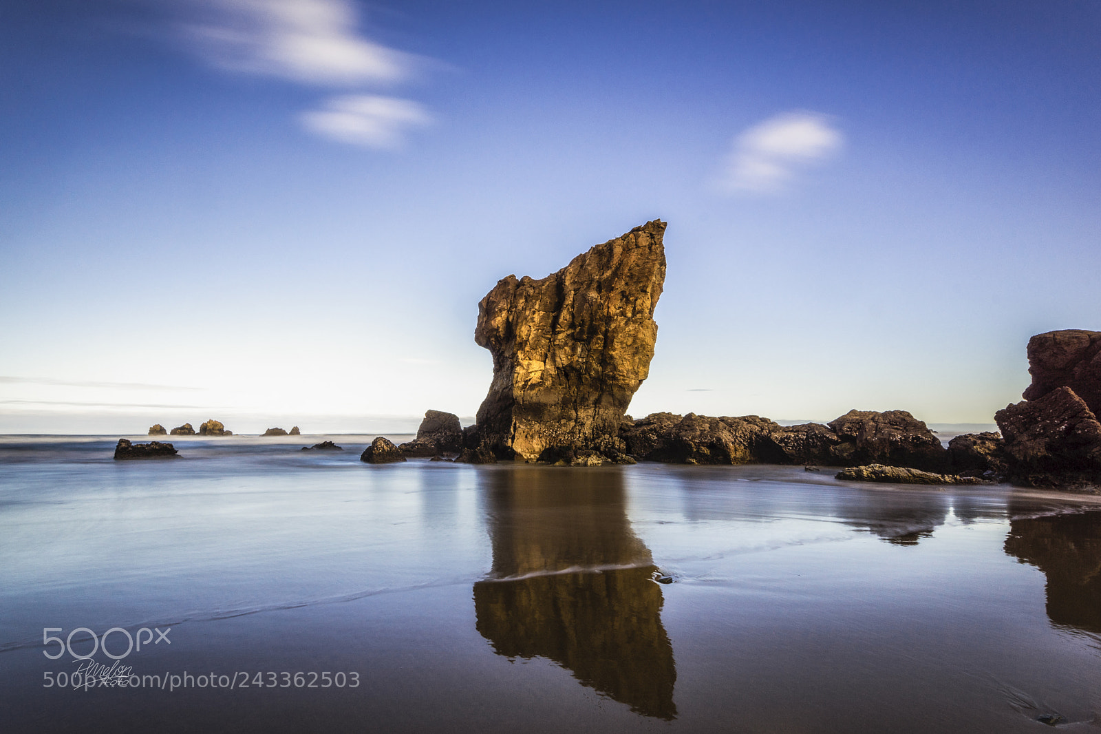 Sony SLT-A68 sample photo. Playa de aguilar photography