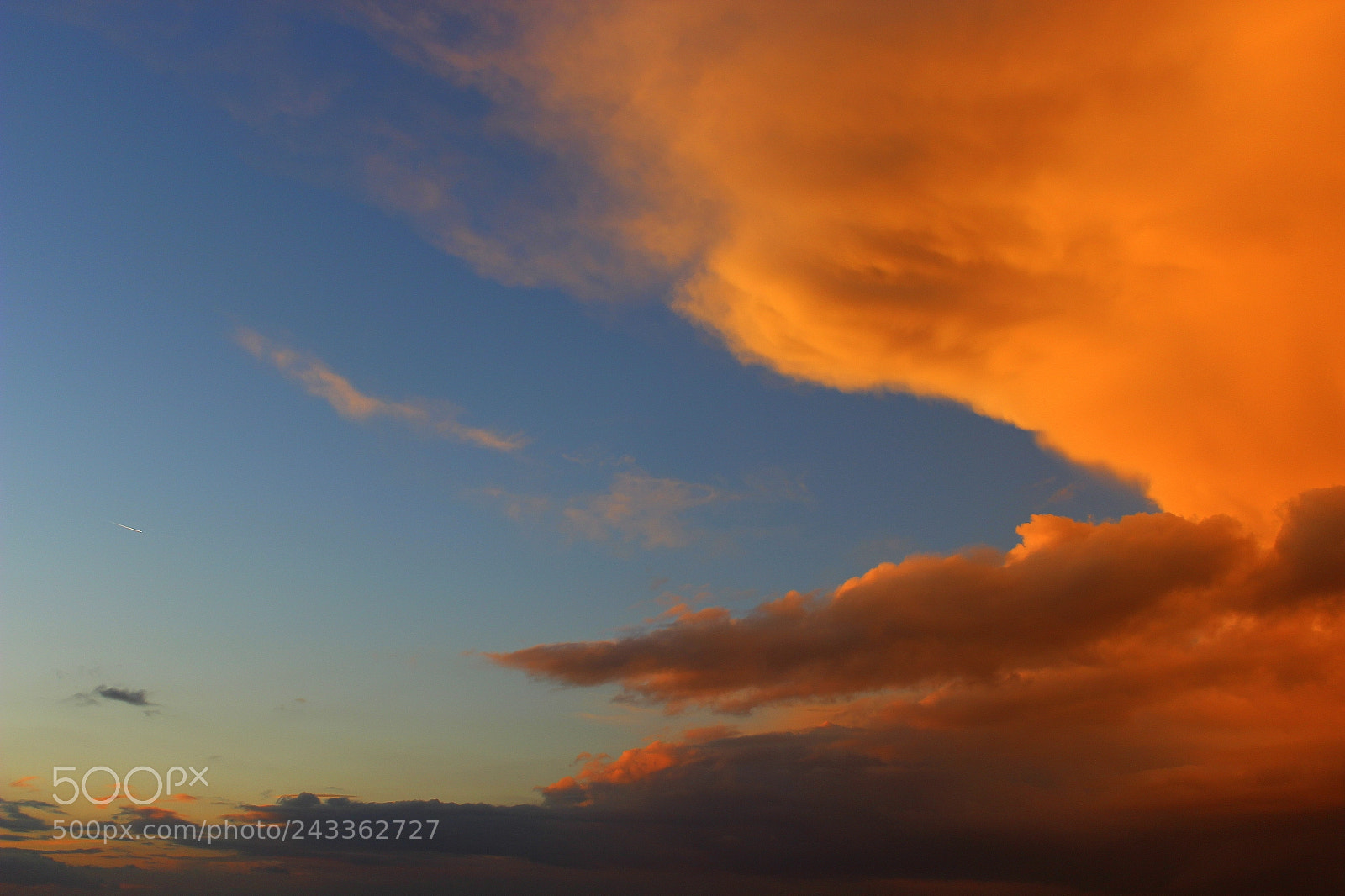 Canon EF-S 18-55mm F3.5-5.6 III sample photo. Img photography