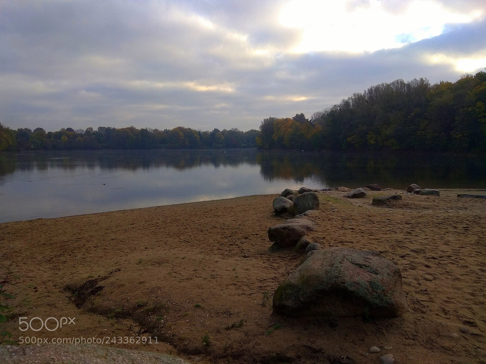 Xiaomi Redmi Note 4 sample photo. Img_20171106_090258.jpg photography