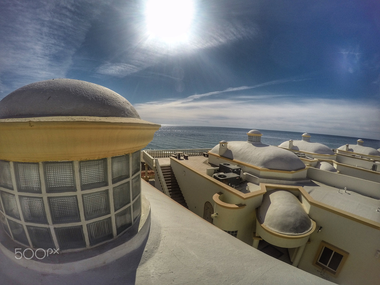 GoPro HERO4 Black sample photo. Dcim\100gopro\gopr7519. photography