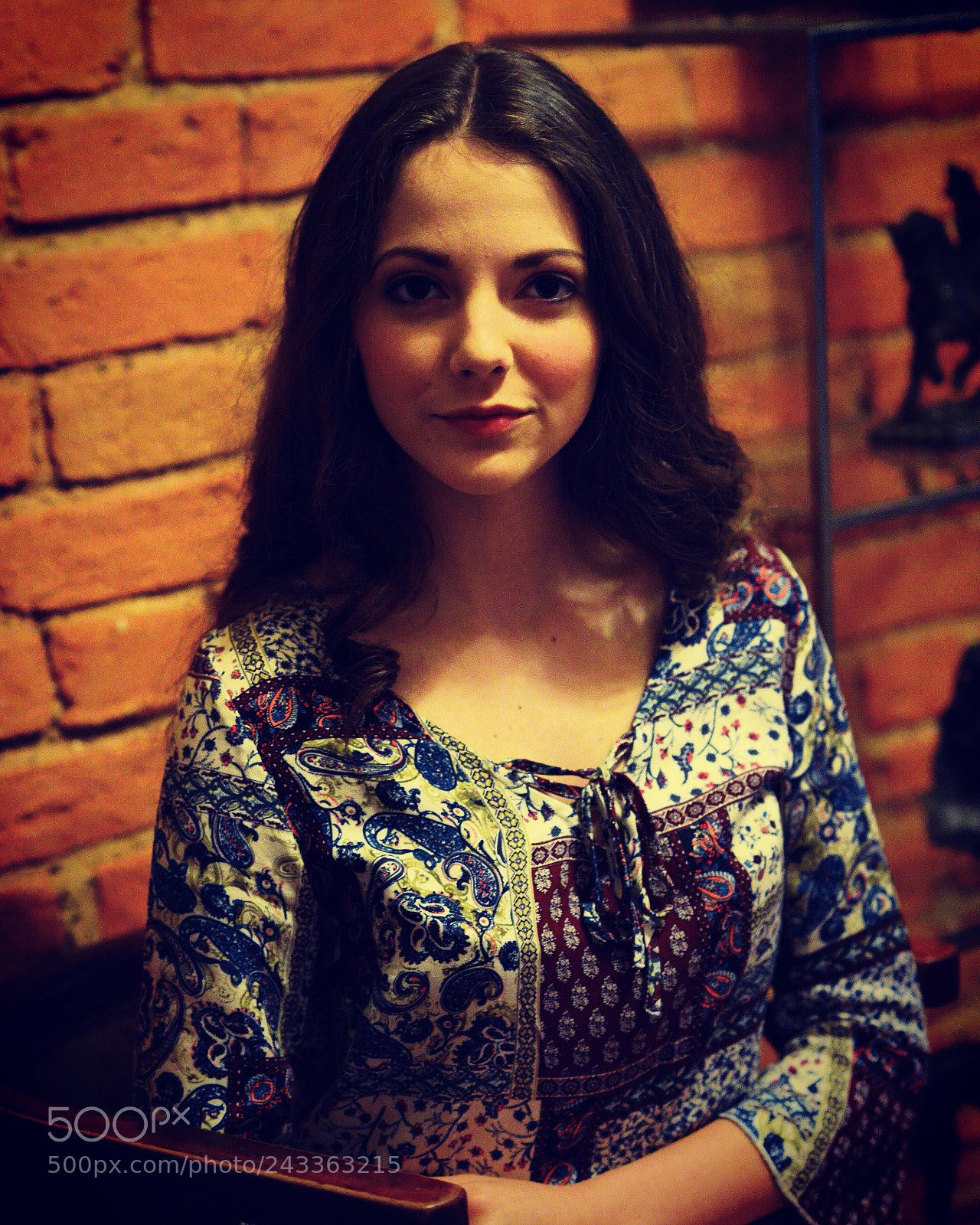 Nikon D800 sample photo. ... photography
