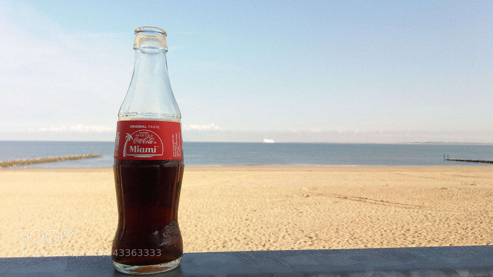 Samsung Galaxy J5 sample photo. Untitled photography