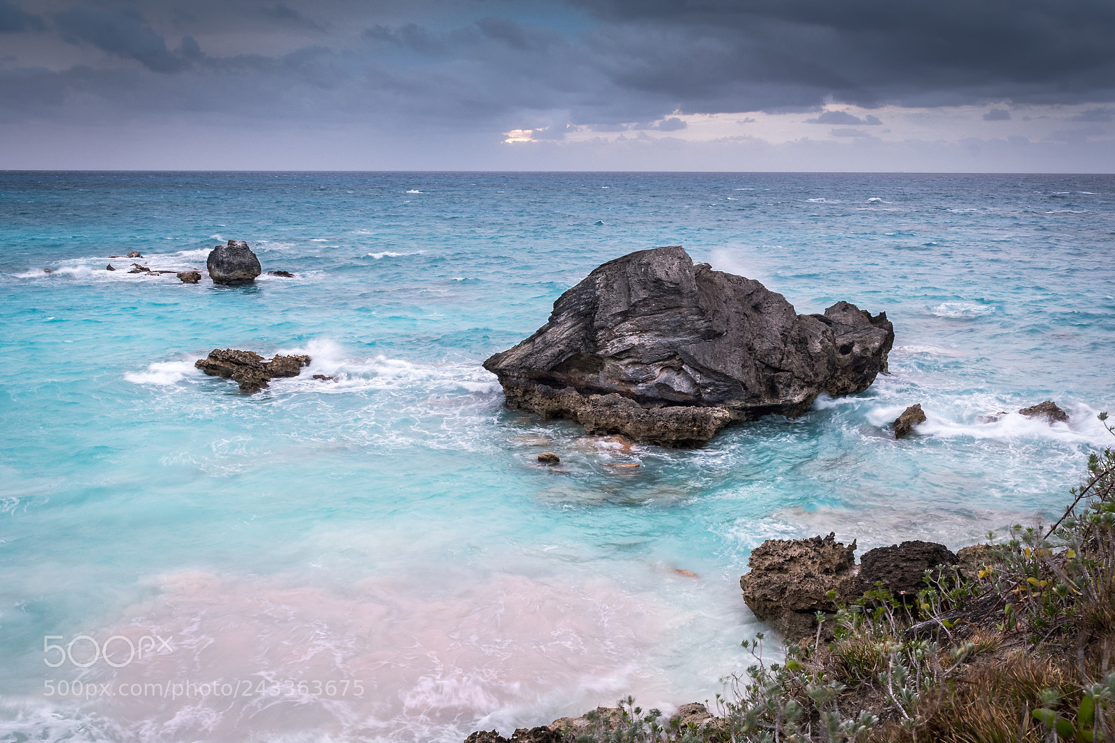 Nikon D500 sample photo. Hdr photography