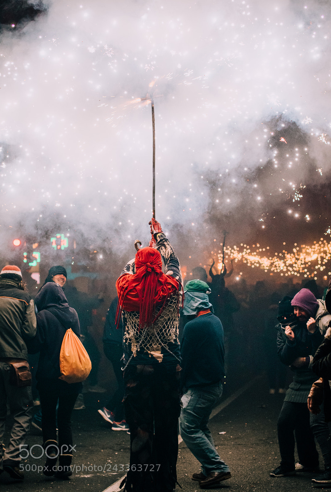Sony a6500 sample photo. Correfocs photography