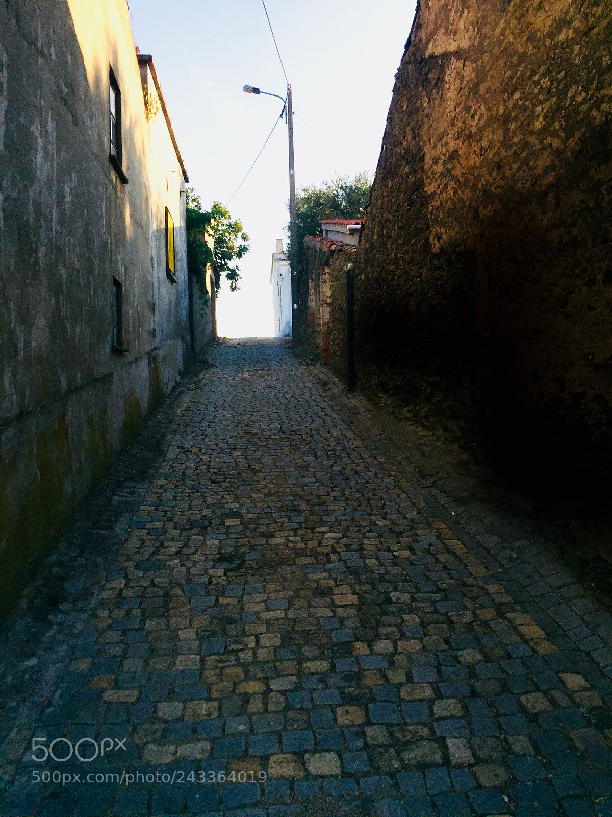 Apple iPhone 6 sample photo. Where to? sky? photography