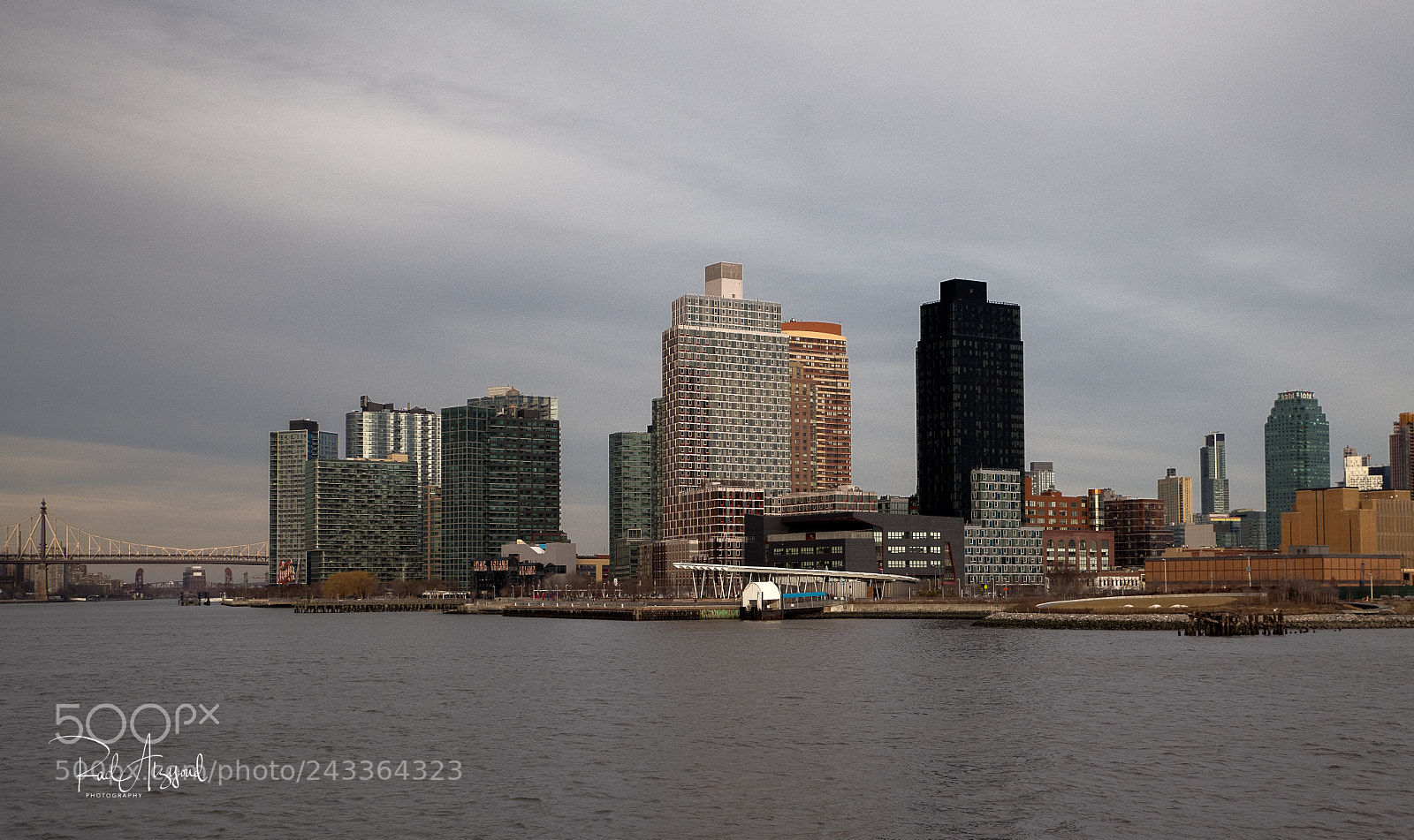 Nikon D850 sample photo. Long island city photography