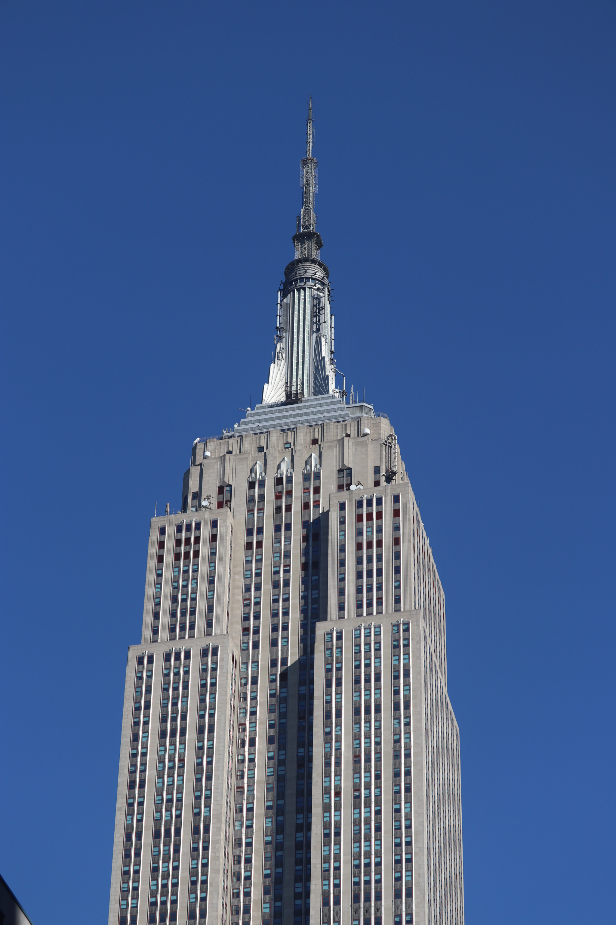Canon EF-S 55-250mm F4-5.6 IS STM sample photo. Img photography